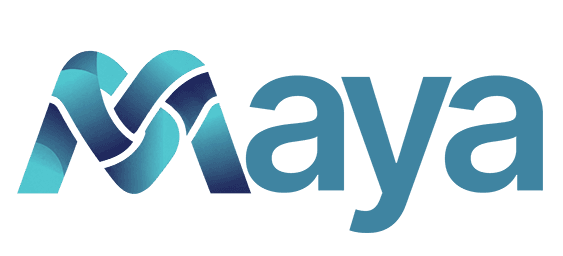 Maya